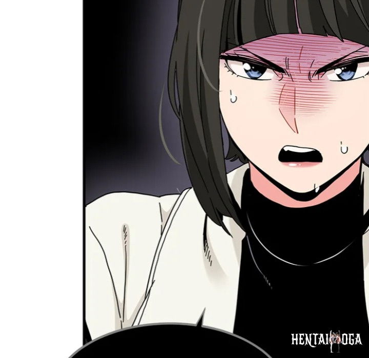 A Turning Point A Turning Point Chapter 104 - Page 45