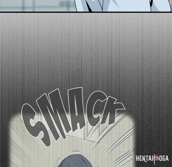 A Turning Point A Turning Point Chapter 104 - Page 48