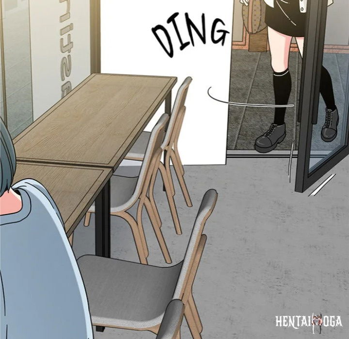 A Turning Point A Turning Point Chapter 104 - Page 5