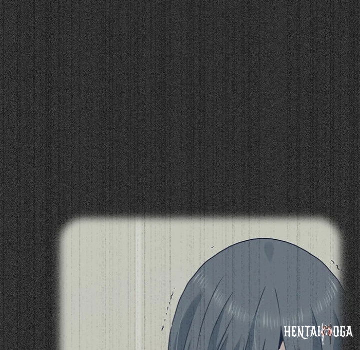 A Turning Point A Turning Point Chapter 104 - Page 50