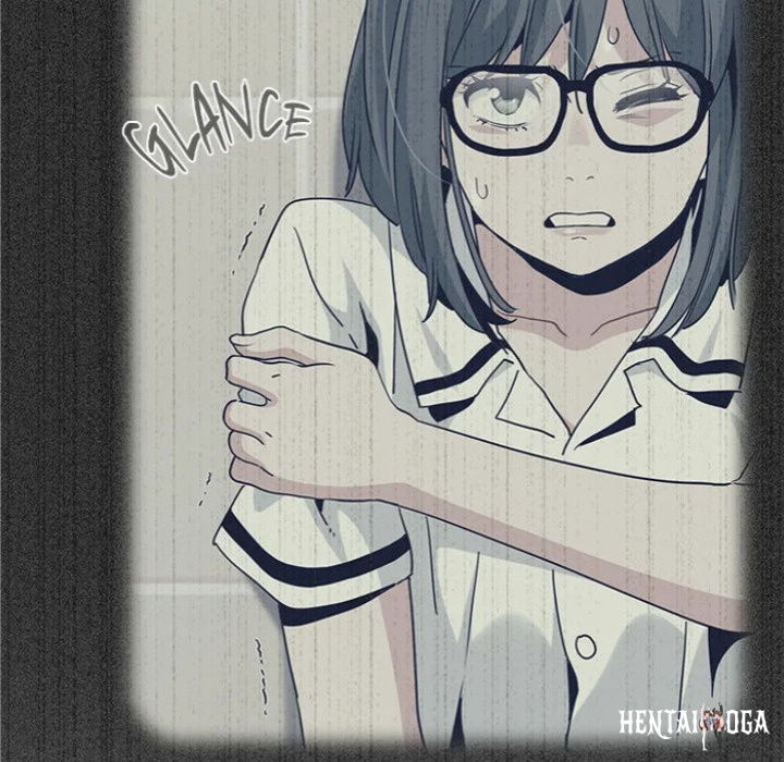 A Turning Point A Turning Point Chapter 104 - Page 51