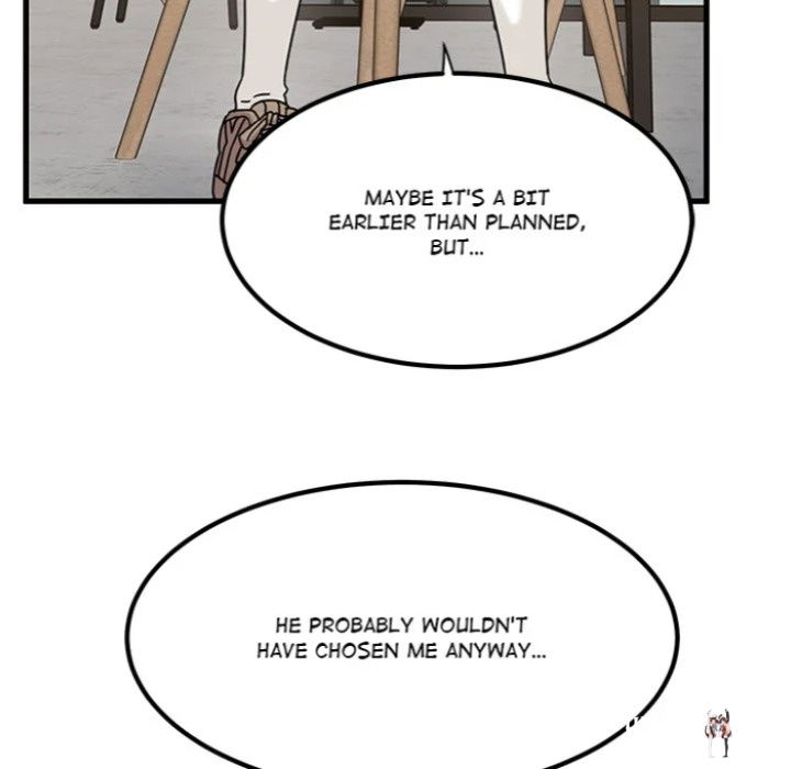 A Turning Point A Turning Point Chapter 104 - Page 56