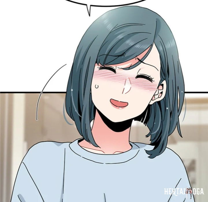 A Turning Point A Turning Point Chapter 104 - Page 57