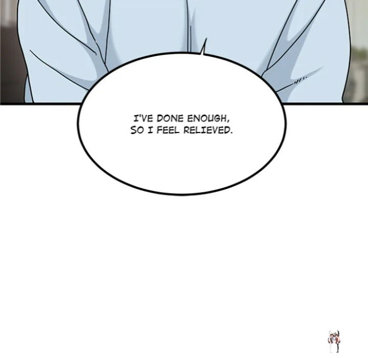 A Turning Point A Turning Point Chapter 104 - Page 58