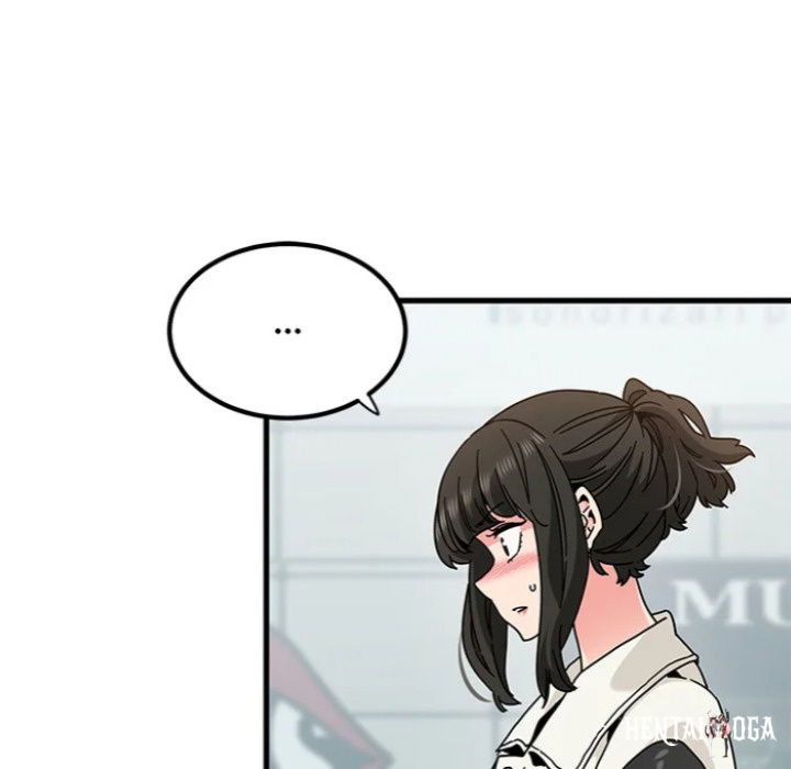 A Turning Point A Turning Point Chapter 104 - Page 59