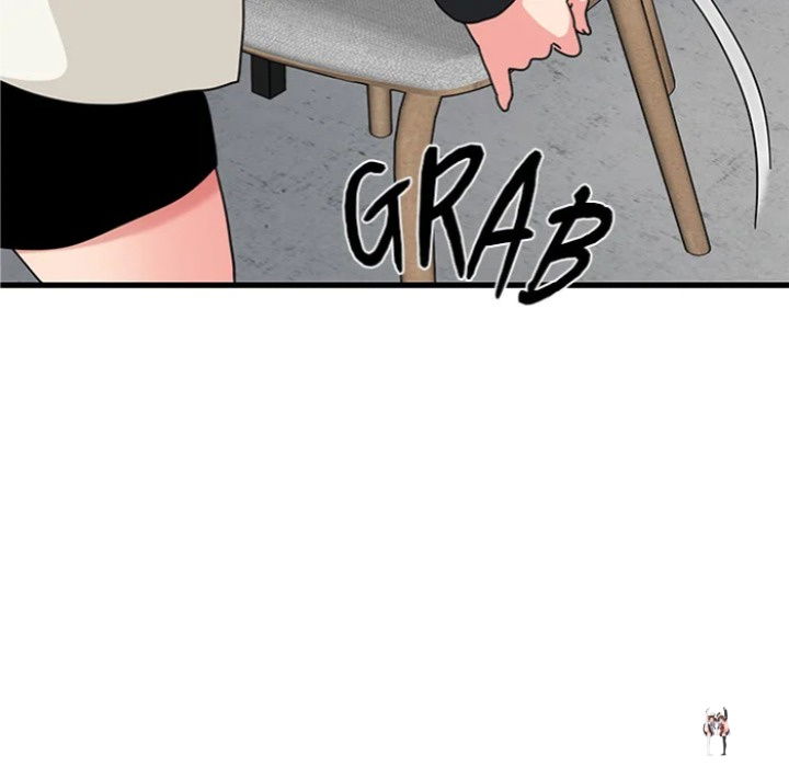 A Turning Point A Turning Point Chapter 104 - Page 62