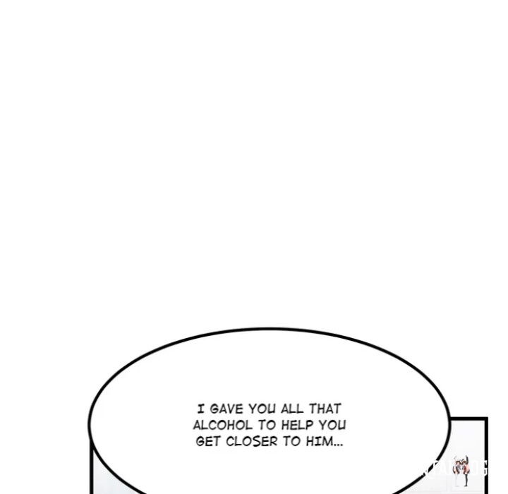 A Turning Point A Turning Point Chapter 104 - Page 65