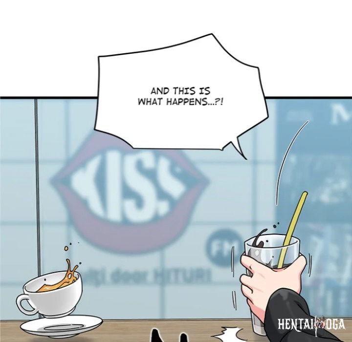 A Turning Point A Turning Point Chapter 104 - Page 68