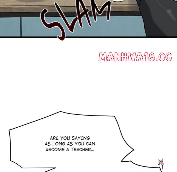 A Turning Point A Turning Point Chapter 104 - Page 69