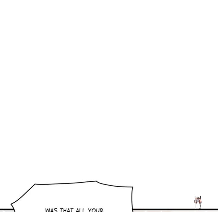 A Turning Point A Turning Point Chapter 104 - Page 72