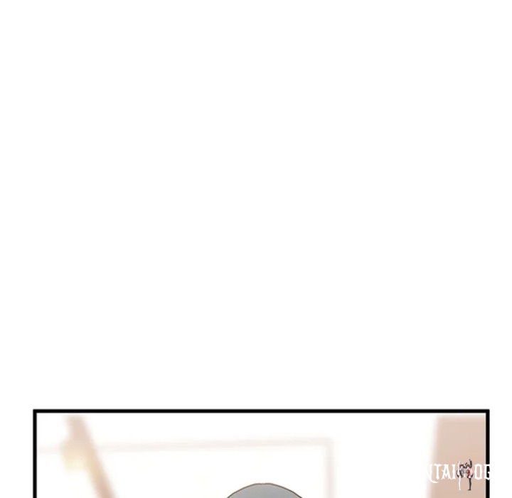 A Turning Point A Turning Point Chapter 104 - Page 74