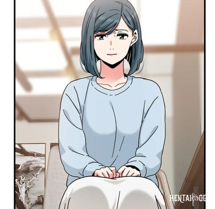 A Turning Point A Turning Point Chapter 104 - Page 75