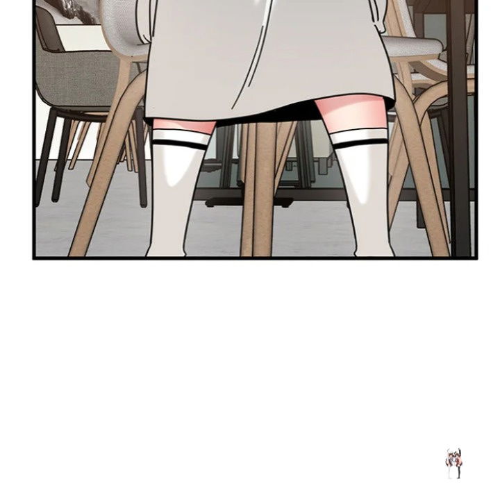 A Turning Point A Turning Point Chapter 104 - Page 76