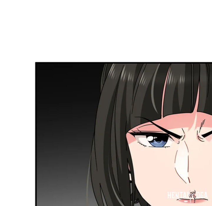 A Turning Point A Turning Point Chapter 104 - Page 77