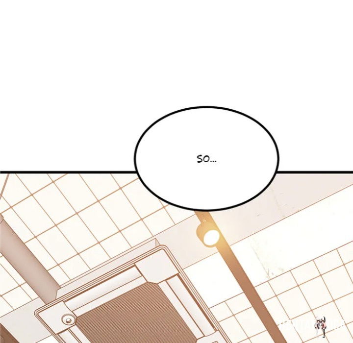 A Turning Point A Turning Point Chapter 104 - Page 79