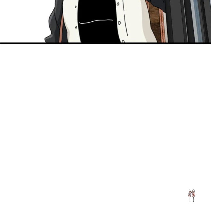 A Turning Point A Turning Point Chapter 104 - Page 8