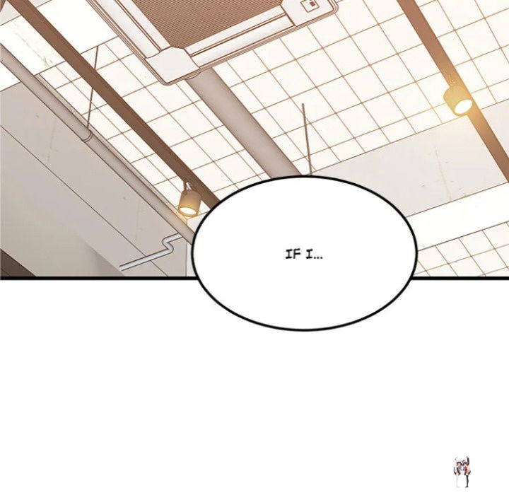 A Turning Point A Turning Point Chapter 104 - Page 80