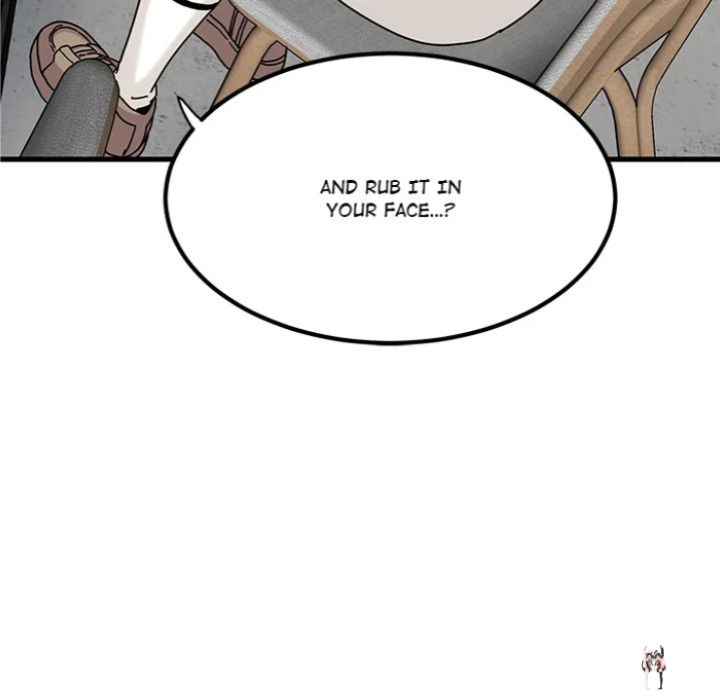 A Turning Point A Turning Point Chapter 104 - Page 83