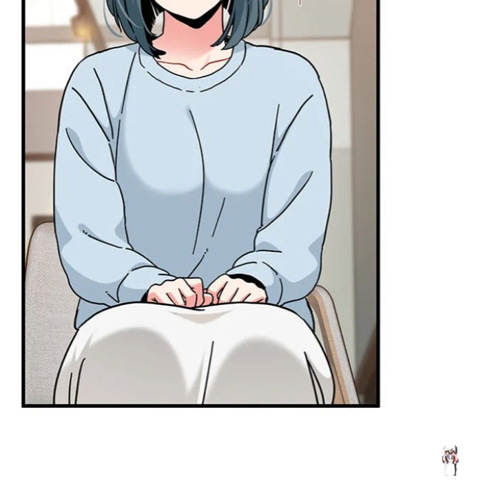 A Turning Point A Turning Point Chapter 104 - Page 87