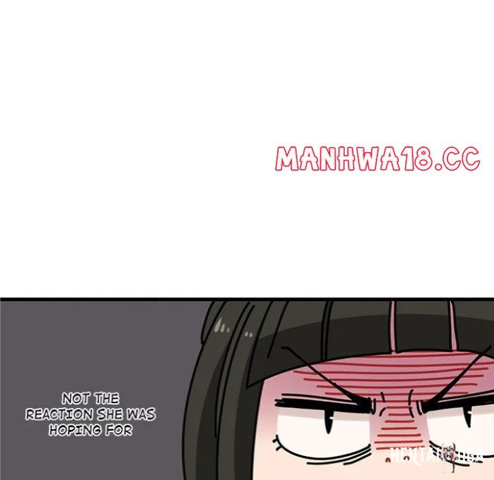 A Turning Point A Turning Point Chapter 104 - Page 88