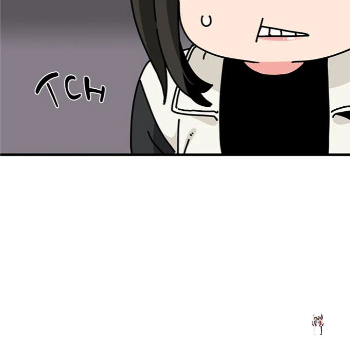 A Turning Point A Turning Point Chapter 104 - Page 89