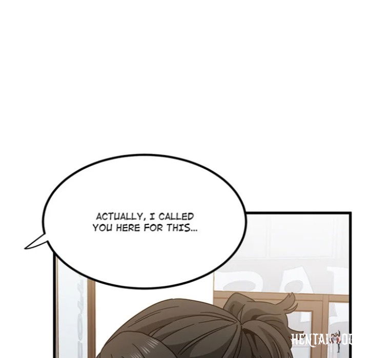 A Turning Point A Turning Point Chapter 104 - Page 92