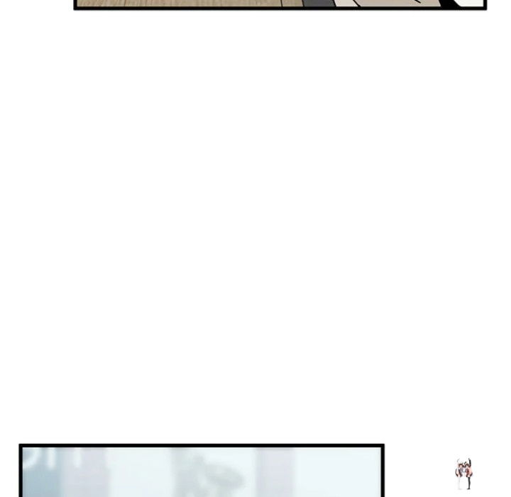 A Turning Point A Turning Point Chapter 104 - Page 94