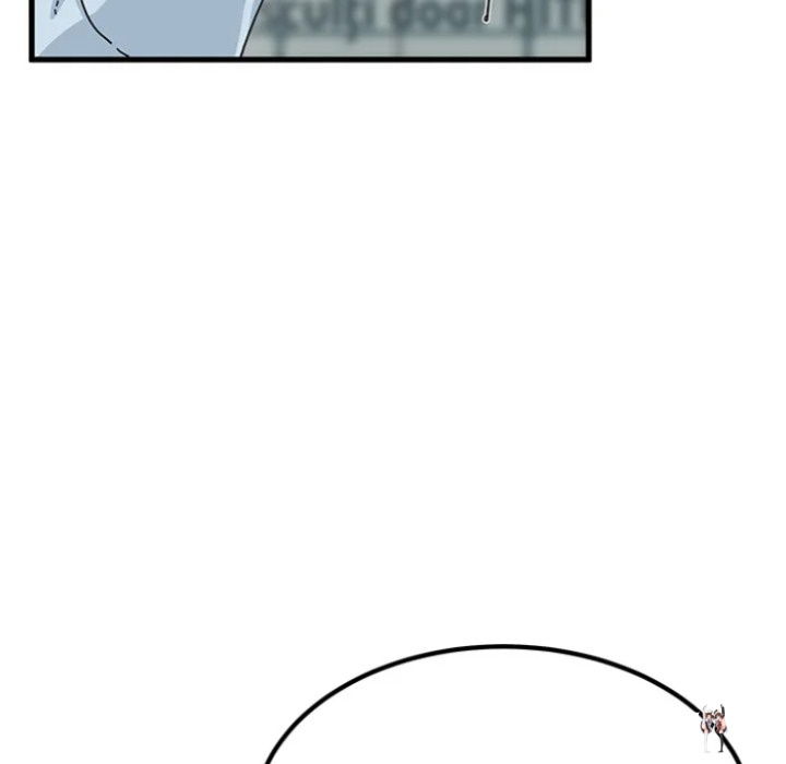 A Turning Point A Turning Point Chapter 104 - Page 96