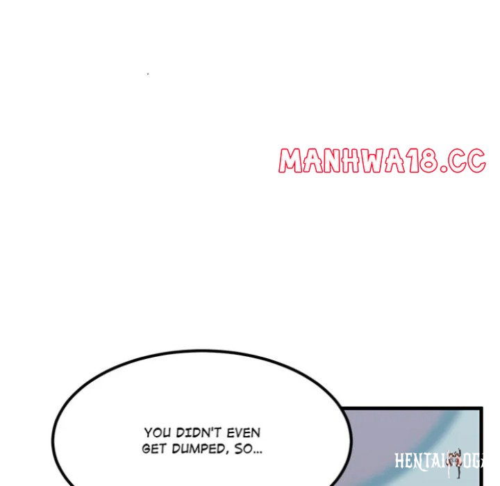 A Turning Point A Turning Point Chapter 104 - Page 99