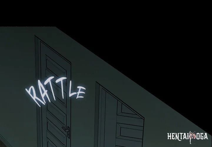 A Turning Point A Turning Point Chapter 103 - Page 1