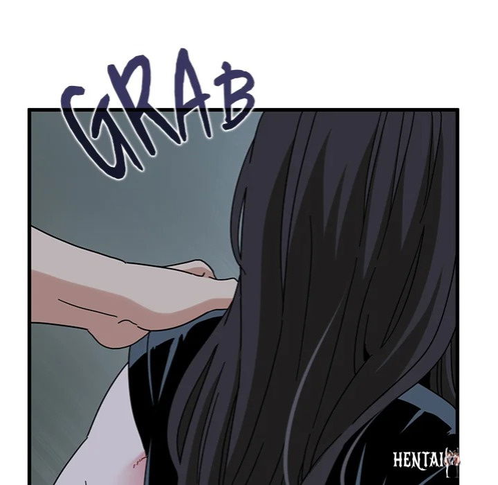 A Turning Point A Turning Point Chapter 103 - Page 100