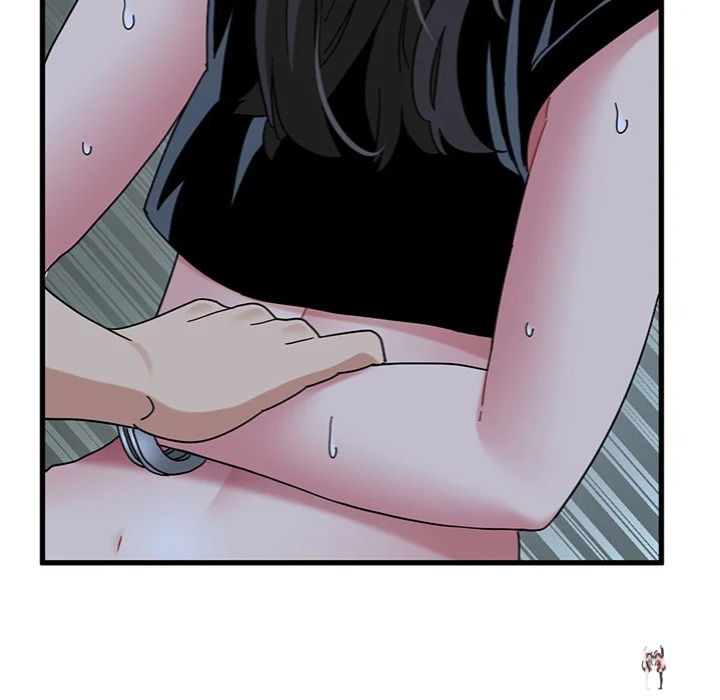 A Turning Point A Turning Point Chapter 103 - Page 101