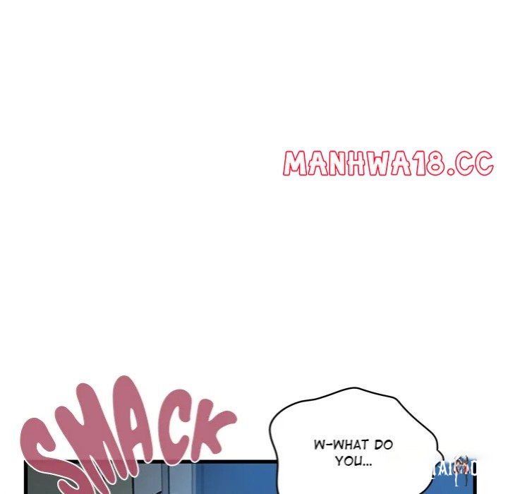 A Turning Point A Turning Point Chapter 103 - Page 102