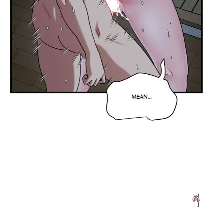 A Turning Point A Turning Point Chapter 103 - Page 104