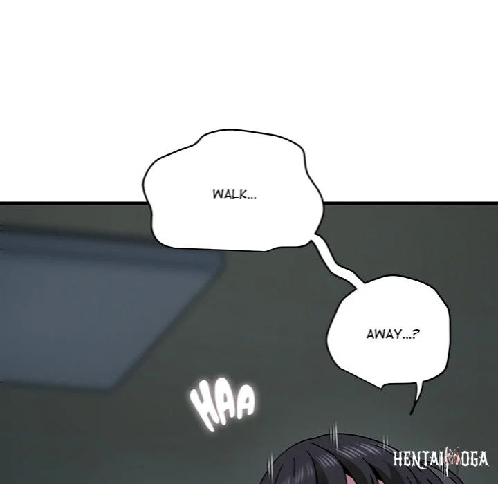 A Turning Point A Turning Point Chapter 103 - Page 105