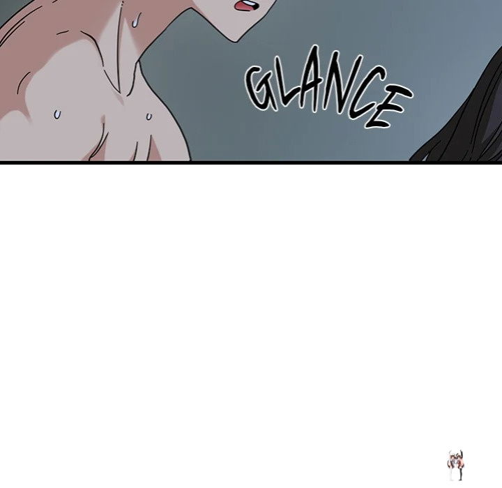 A Turning Point A Turning Point Chapter 103 - Page 109