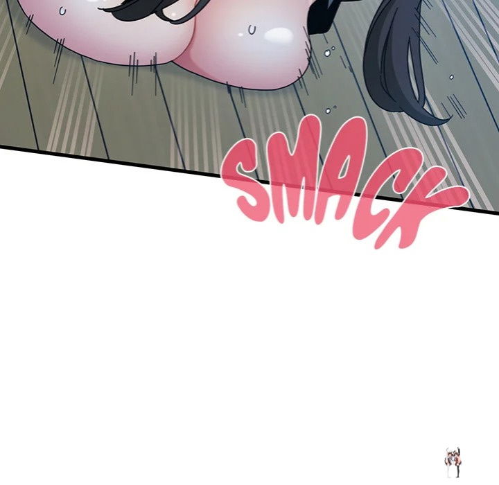 A Turning Point A Turning Point Chapter 103 - Page 11