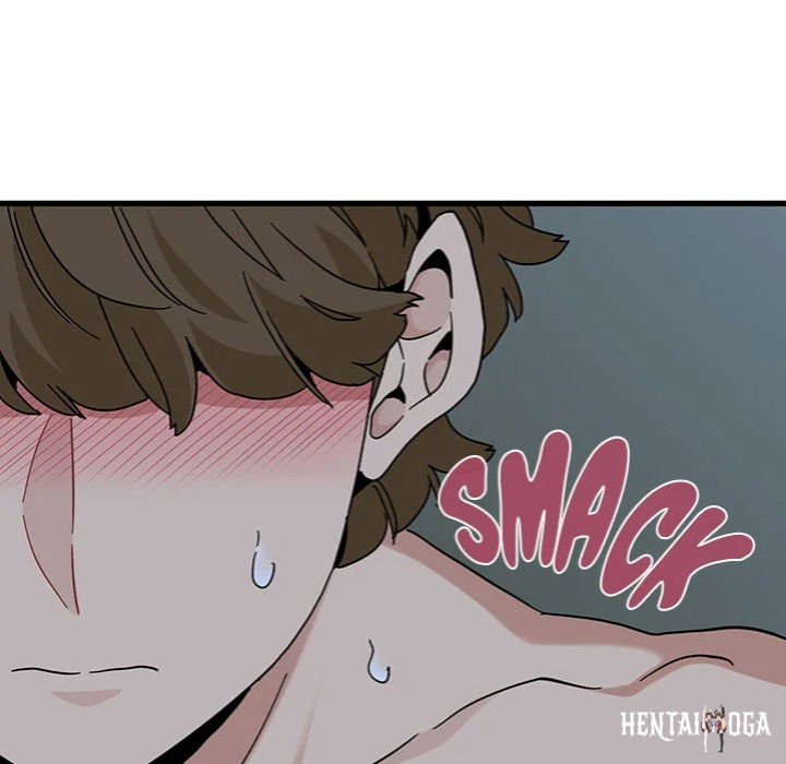 A Turning Point A Turning Point Chapter 103 - Page 110