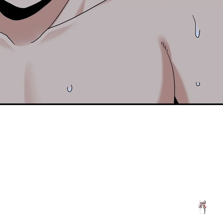 A Turning Point A Turning Point Chapter 103 - Page 111