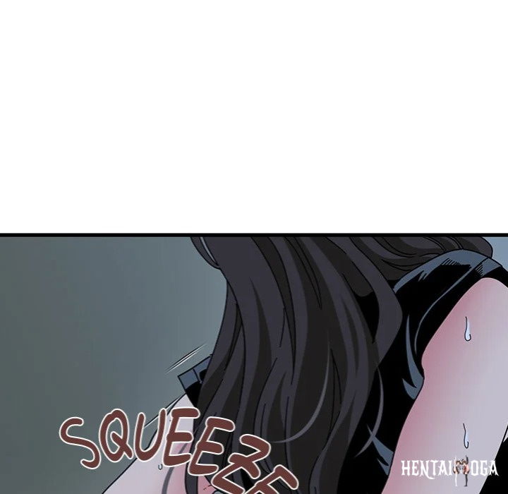 A Turning Point A Turning Point Chapter 103 - Page 112