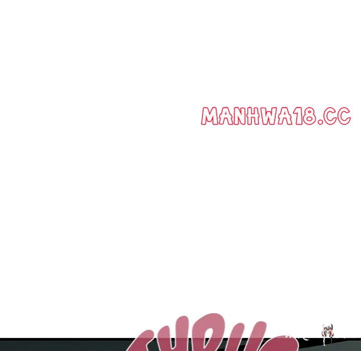 A Turning Point A Turning Point Chapter 103 - Page 114