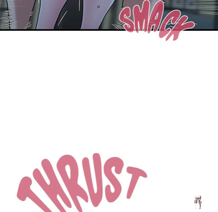 A Turning Point A Turning Point Chapter 103 - Page 119