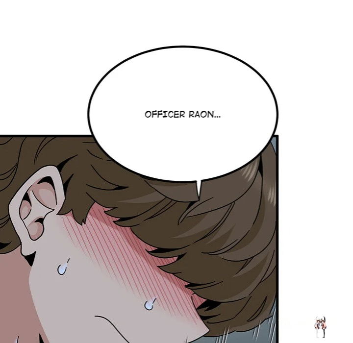 A Turning Point A Turning Point Chapter 103 - Page 12