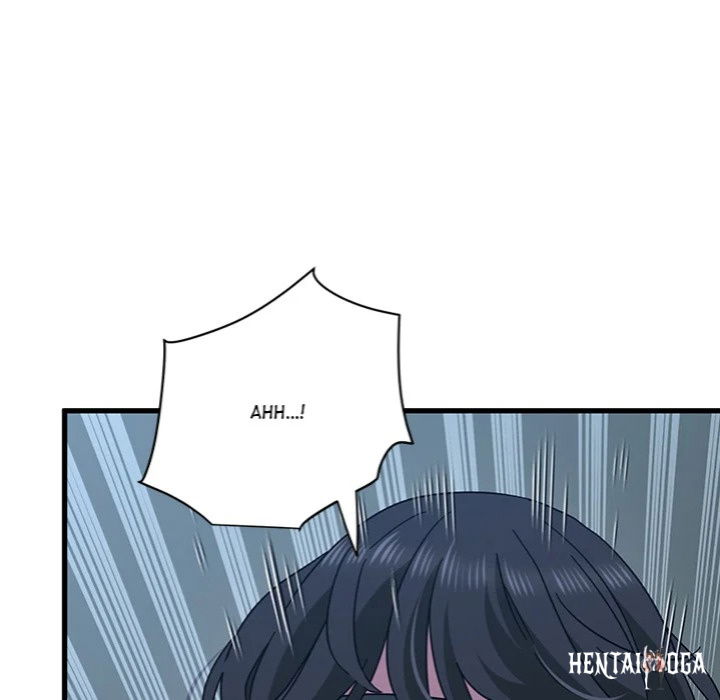 A Turning Point A Turning Point Chapter 103 - Page 124