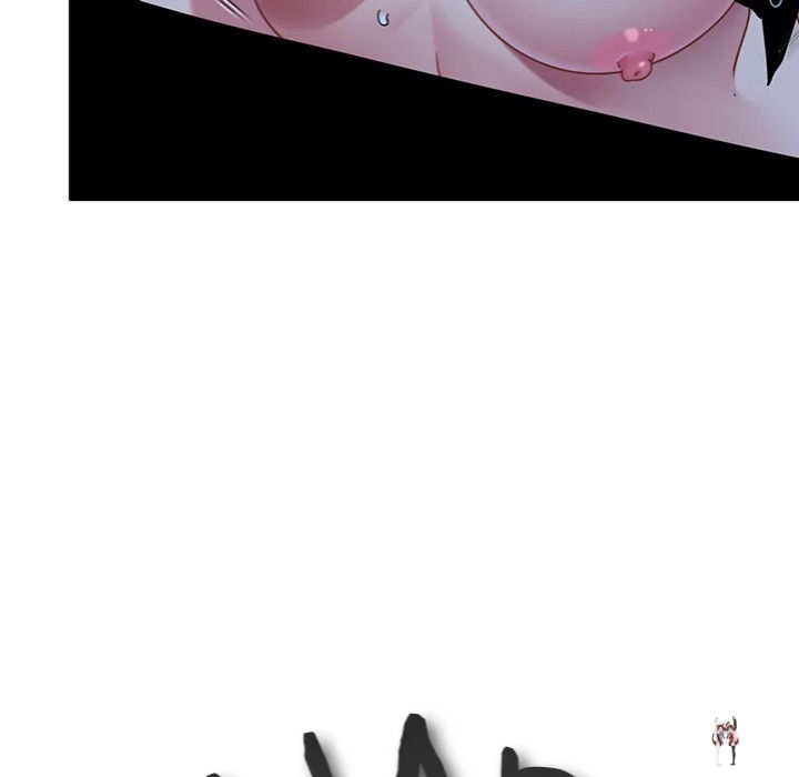 A Turning Point A Turning Point Chapter 103 - Page 126