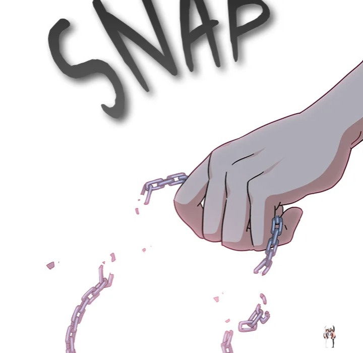 A Turning Point A Turning Point Chapter 103 - Page 127