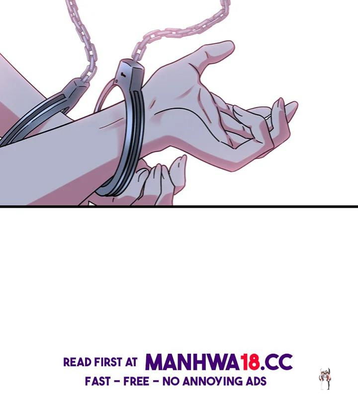 A Turning Point A Turning Point Chapter 103 - Page 128