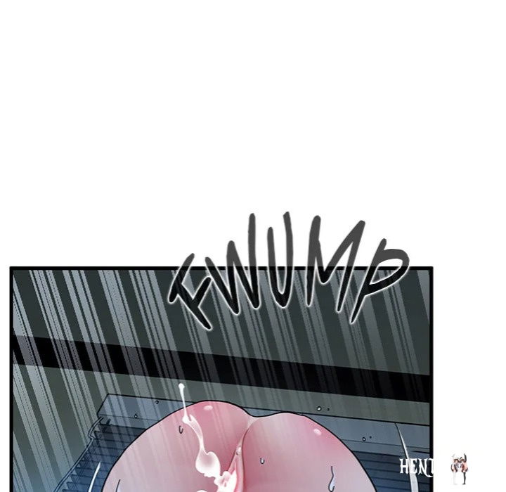 A Turning Point A Turning Point Chapter 103 - Page 129