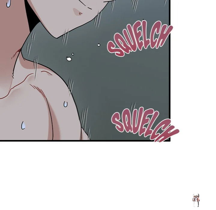 A Turning Point A Turning Point Chapter 103 - Page 13