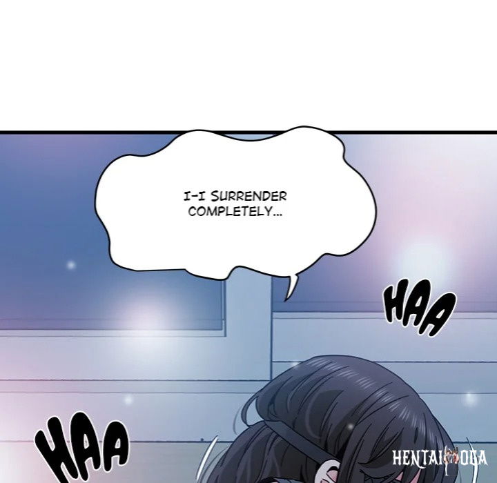 A Turning Point A Turning Point Chapter 103 - Page 132